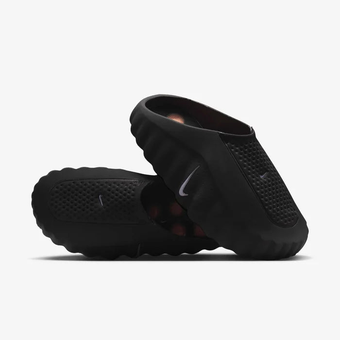 Nike Mind 001 Slide Black