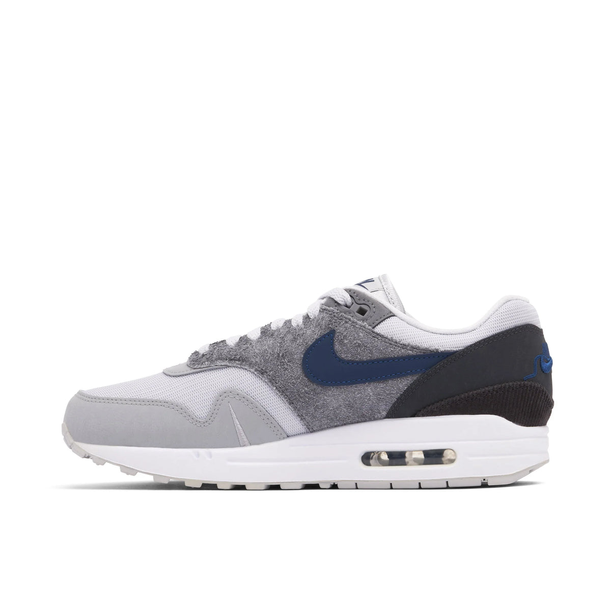 Nike Air Max 1 '86 OG 'London'