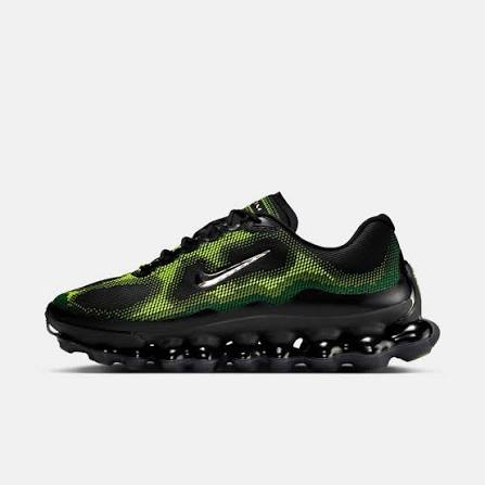 Nike Air Liquid Max Volt