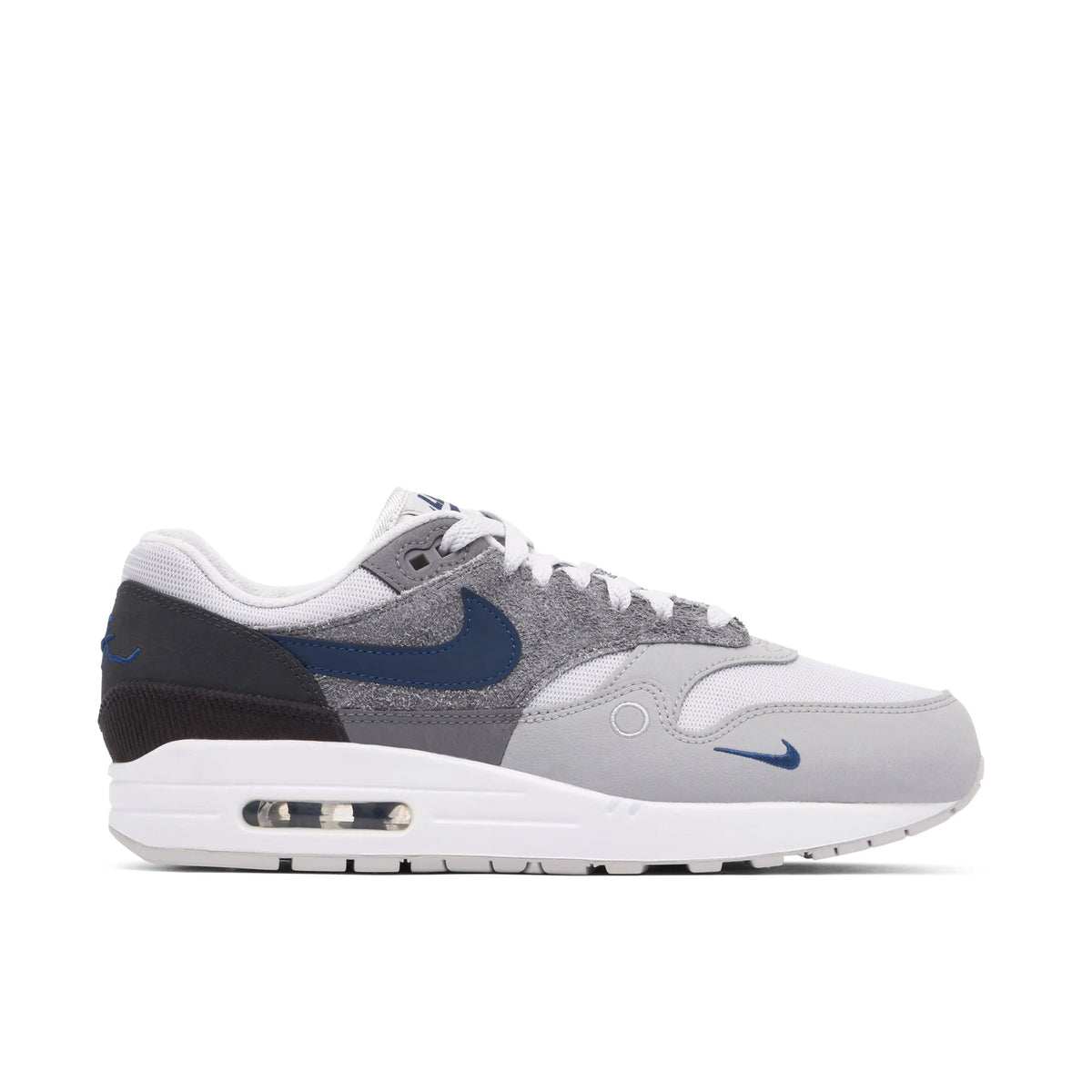 Nike Air Max 1 '86 OG 'London'
