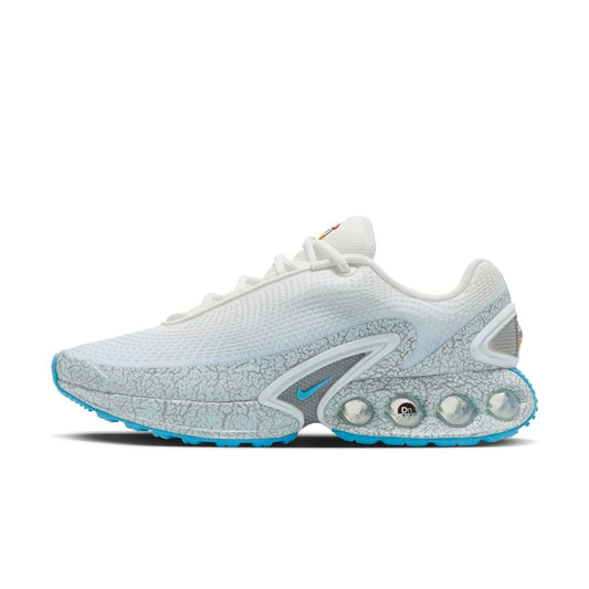 Nike Air Max DN 'White Safari'