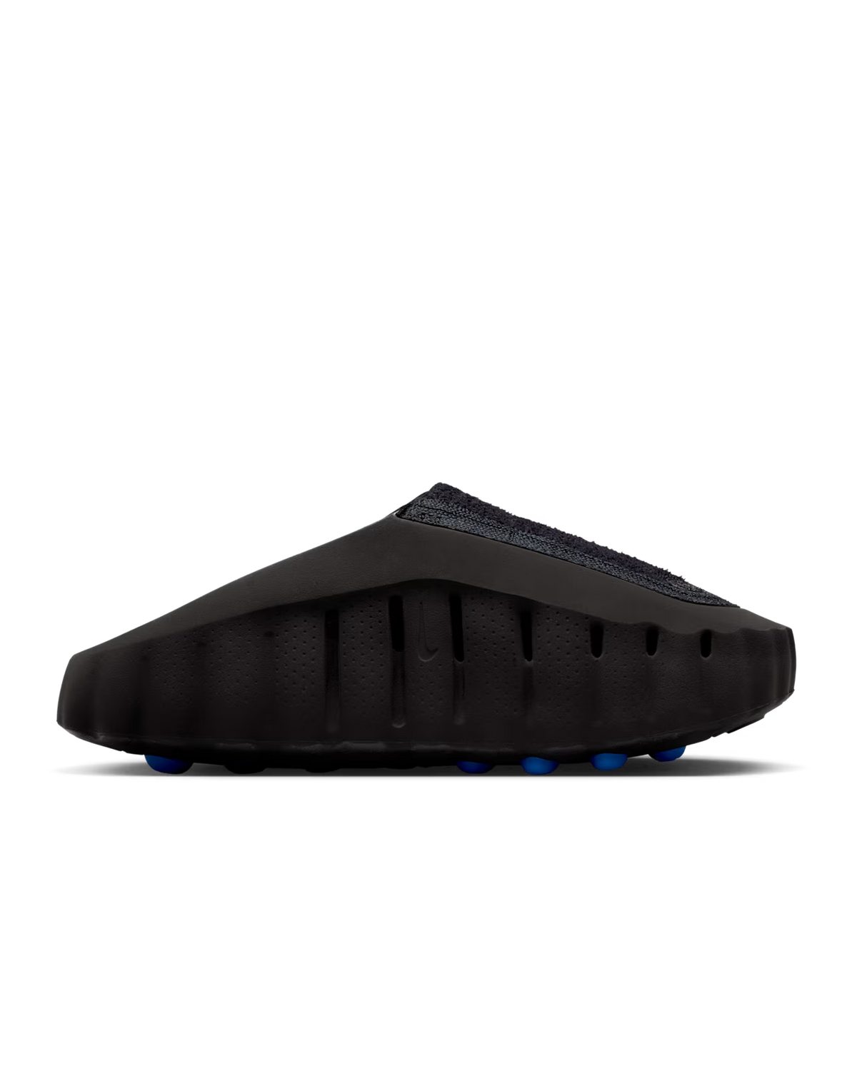 Nike Mind 001 Slide Mint x Fragment