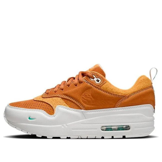 Nike Air Max 1 '86 'Serena Williams'