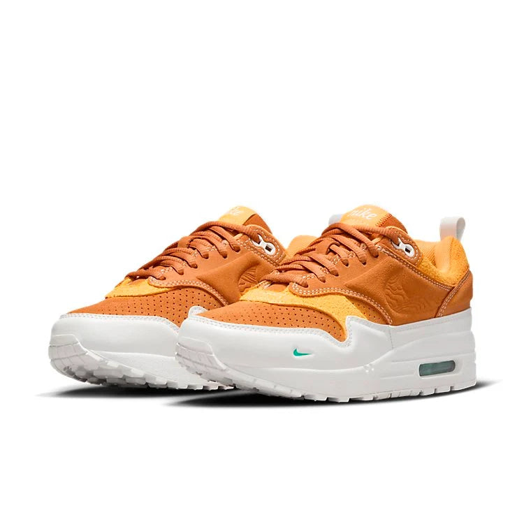 Nike Air Max 1 '86 'Serena Williams'