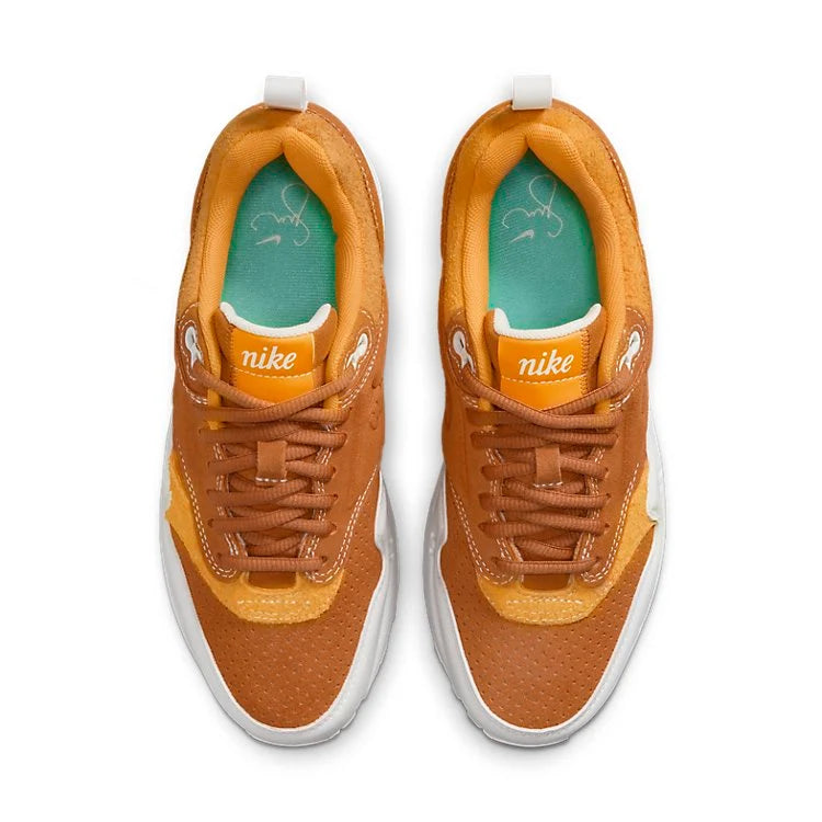 Nike Air Max 1 '86 'Serena Williams'
