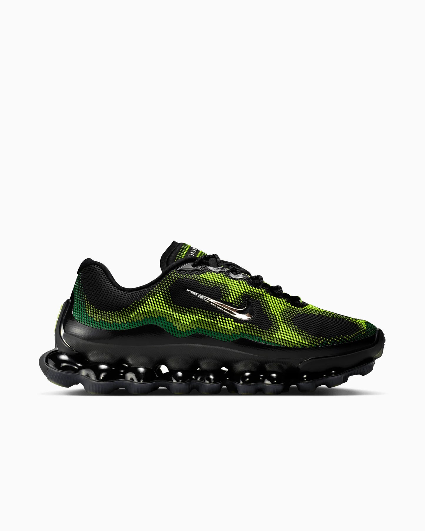 Nike Air Liquid Max Volt