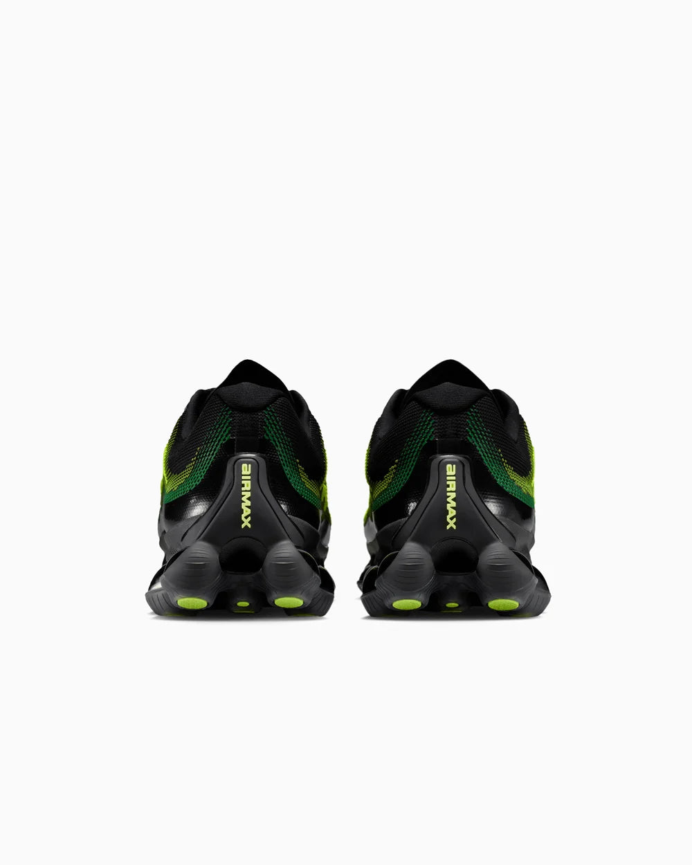 Nike Air Liquid Max Volt