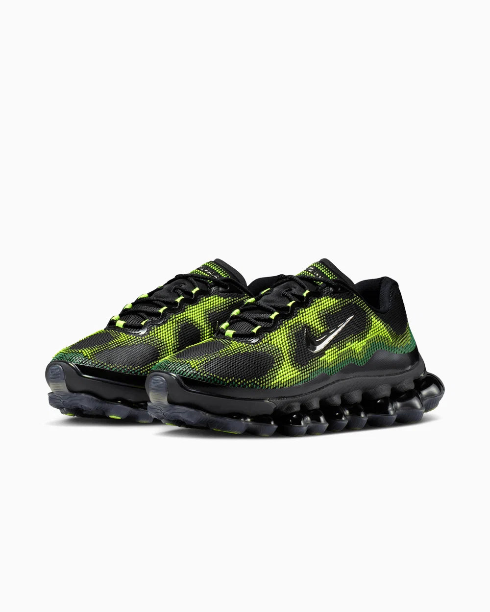 Nike Air Liquid Max Volt